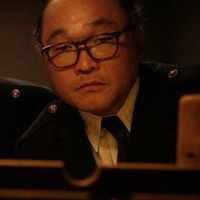 사이토 사토루